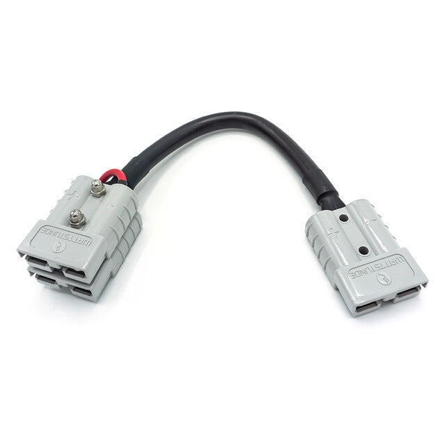 WATTSTUNDE_AK-A50-A50.2-S_Y-Stecker