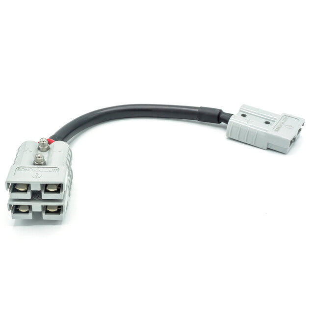 WATTSTUNDE_AK-A50-A50.2-S_Y-Stecker