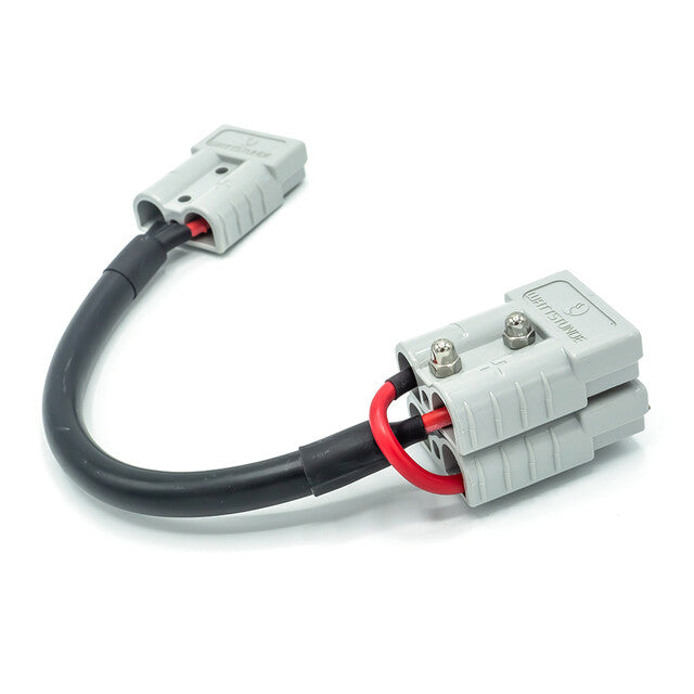 WATTSTUNDE_AK-A50-A50.2-S_Y-Stecker